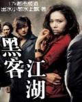 从加点开始无限进化