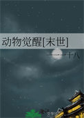 大航海：我的完美人生