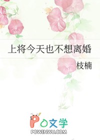 谍战吃瓜，从潜伏洪秘书开始