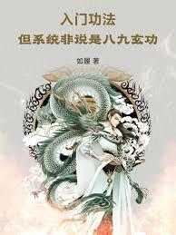 这个学霸过于自律