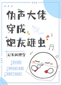 天理协议