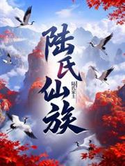 三国：田里种出百万雄兵