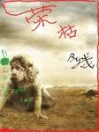 魔戒：中土领主