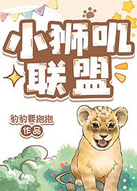 今天这一切都是你活该