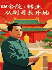 末日来袭，我成了德鲁伊