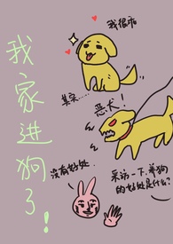 逐鹿记之五行八卦