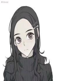高武：陪练十年，一招出手天下知