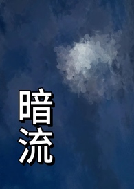 无限：杀穿电影世界