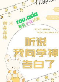 上玉阙