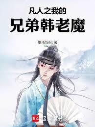 最全的烧香图解，烧香有何含义与讲究？