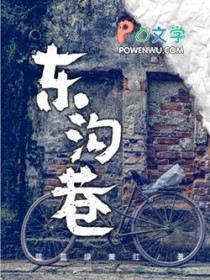 美利坚：刻板印象能力者