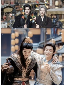 观影：叛逆的天幕