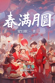 KPL：顺手的事