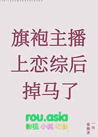TNT：你懂吗，反正我不懂