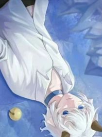 喜羊羊：为什么而活？