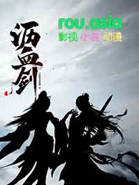 TNT：又被团宠啦