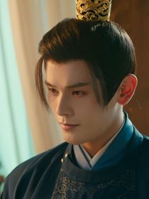 盛世天下：暮雀