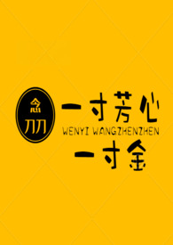 鼠童之白夜黑昼
