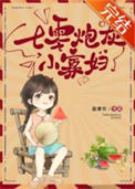 谍战：我能看见情报价值