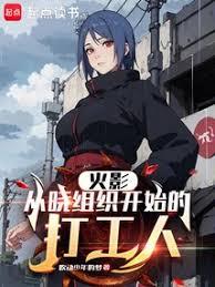 all轩：尽头那座桥