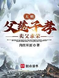 哥哥我好想你，求你回来吧