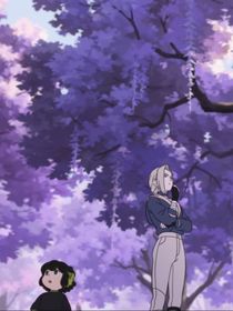 从兰溪镇到众生之门