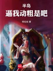 哥哥，这次原谅你了