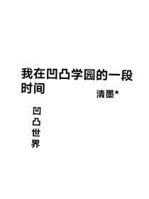 在凹凸学园的一段时间2