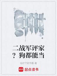 缔造美利坚：我竞选经理是罗斯福