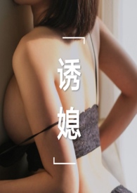 KPL：都想抢我家中单