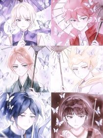 初代水象加入二代冒险