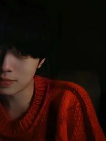 姜云升：云升云清