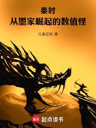 谁懂：四月的伪爱-d781