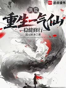 终极笔记之捣蛋喵喵