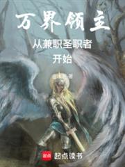 星光落于眼底时恰逢你眉眼温柔-d865