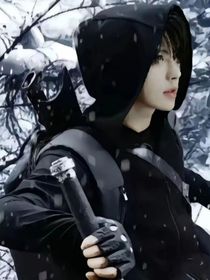 盗墓：当双胞胎遇见双胞胎