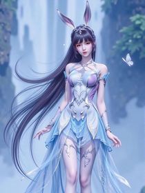 做着想要改变原本轨迹的事情