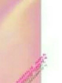 摄殓：哪怕被时间遗忘