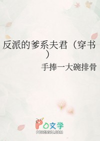 你让我攻略他