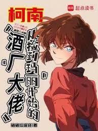 我刚离婚，她们就开始蠢蠢欲动