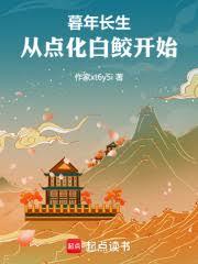 F1：绝对车感