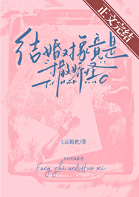 无限天神君临