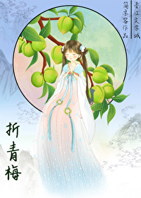 霍格沃茨：这个教授过于麻瓜