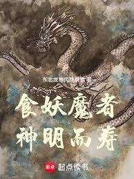all轩：甜甜白栀香