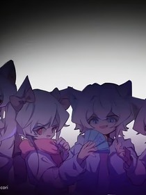 喜灰众人之扒马甲综艺