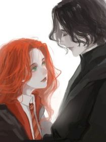 HP：二十四行诗篇