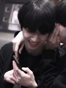 翔霖久别重逢那分开的三年算什么