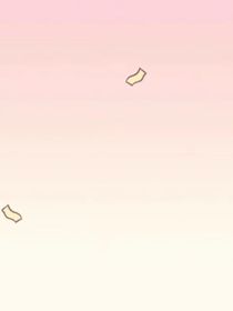 云之羽：女配也要闪亮的生活