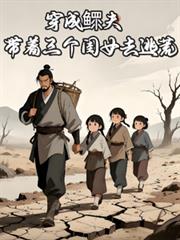 双星引力 (1v2)