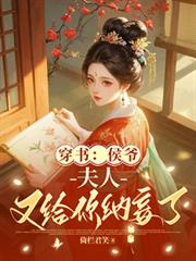 重返巅峰